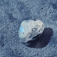 Image 5 of Moonstone MS-MN-05