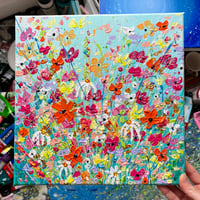 Image 4 of Stay Wild