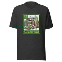 Image 2 of Bad Mother Trucker