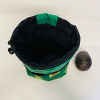 Image 4 of Medium Guac