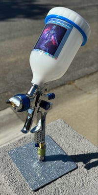 Image 2 of Zen Flakemaster