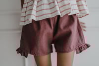 Image 7 of Short BOSTON enfant