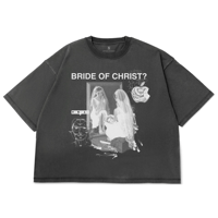 Image 1 of Bride Of Christ Tee