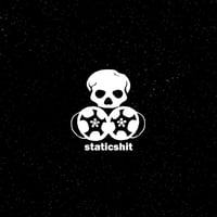 Image 1 of JACKASS SLAP 