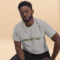 Image 5 of Jumunjy classic tee