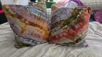 Image 1 of Desert Agate