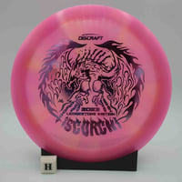 Image 8 of Discraft Scorch