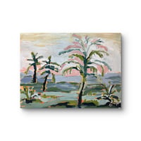 Image 3 of Coastline