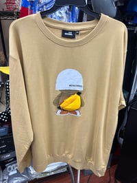Image 1 of Mooching Sweat Shirt