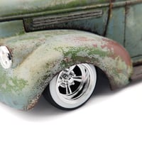 Image 14 of 1:25 15" Supreme