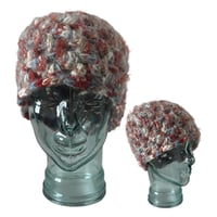 Image 2 of Sahara Skullie