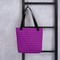 Image of Tote bag: Girls on the Go Partner