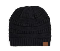 Image 5 of CC beanie 