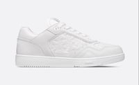 Image 1 of Dee Trainers - White 