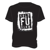 Image of FU T-Shirt
