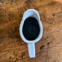 Image 5 of *2nd* Small Woodland Jug #03 