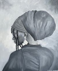 Image 1 of Grace