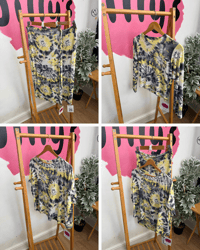 Image 4 of Mid-season Summer SALE 