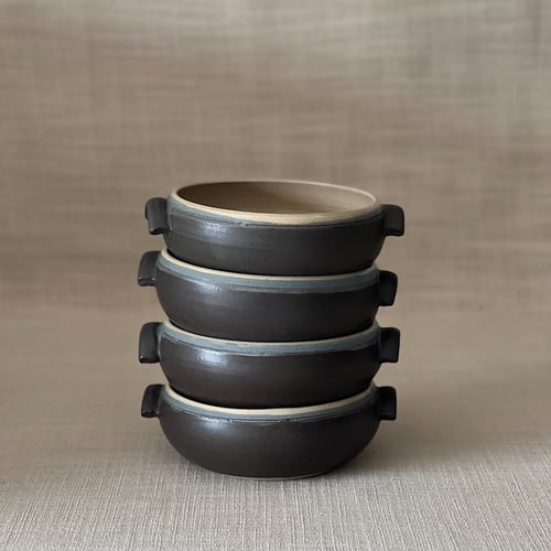 Image of ECLIPSE SOUP BOWL