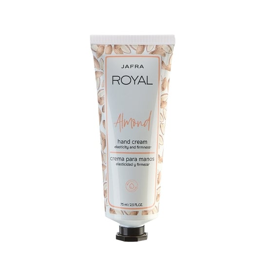 Image of Royal Hand Creams Trio