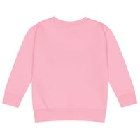 Image 3 of FC Kids Crew Neck Sweatshirt
