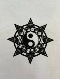 Image 4 of “OMENS” Staple Tee 
