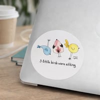 Image 3 of ΑΥΤΟΚΟΛΛΗΤΟ ΠΟΥΛΑΚΙΑ