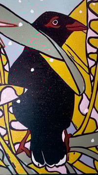 Image 2 of Hope Accompanies Us