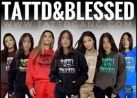 2 XS HOODIES 1 Brown 1 beige 70% off!!!