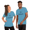 No Wahala T-shirt