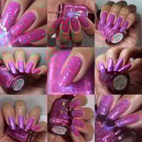 Image 2 of Waffles, Friends, Work