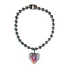 Mini Have a Ball Necklace 