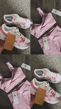 Image 1 of PINK BUNDLE✨💕💖💞