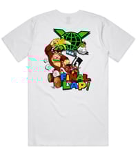 Image 3 of Final Lap