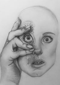 Image 1 of TRACE