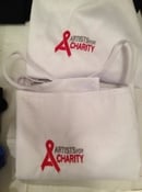 Image of AFC Aprons