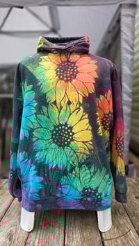 Image 2 of Grungeflowers