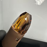 Image 5 of Kyber MOCHA no.5 case fitter