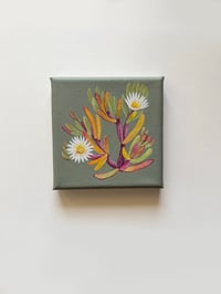 Image 1 of COSCO  · Original Painting