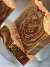 Image 1 of New Frankensense and Myrrh