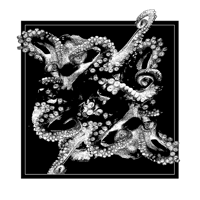 FD03-FD07 BUNDLE