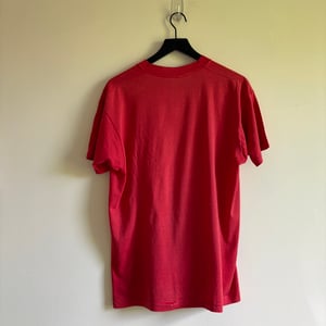 Image of 'Valley Airs' T-Shirt