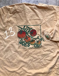 Image 14 of Misprints