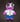 Small Pim