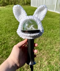 Image 3 of &Team Lightstick Covers