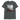 Dahlia Field Unisex Unisex T-Shirt