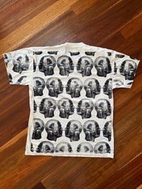 Image 2 of Heads T-shirt