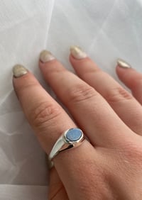 Image 1 of Ubud Opal I