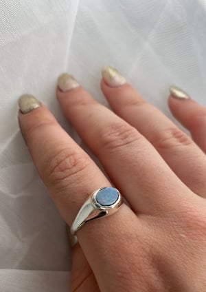 Image of Ubud Opal I