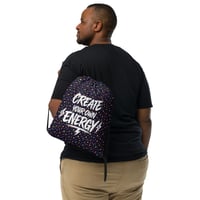 Image 4 of ⚡ Energy Cinch Pack | Mister Energy
